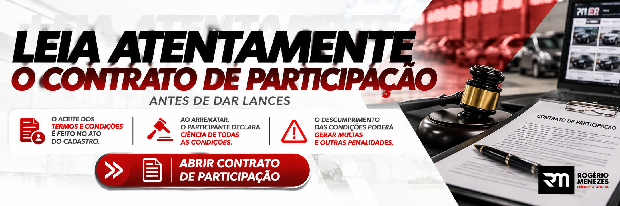 Contrato