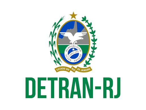 detran rj