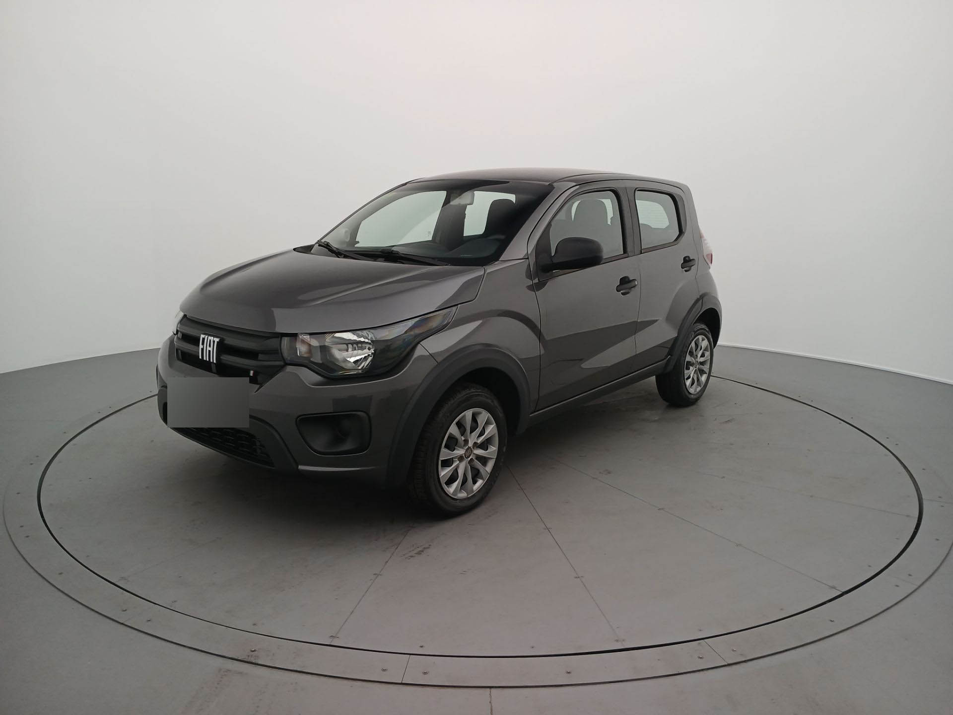 LOTE 039 MOBI LIKE 1.0 