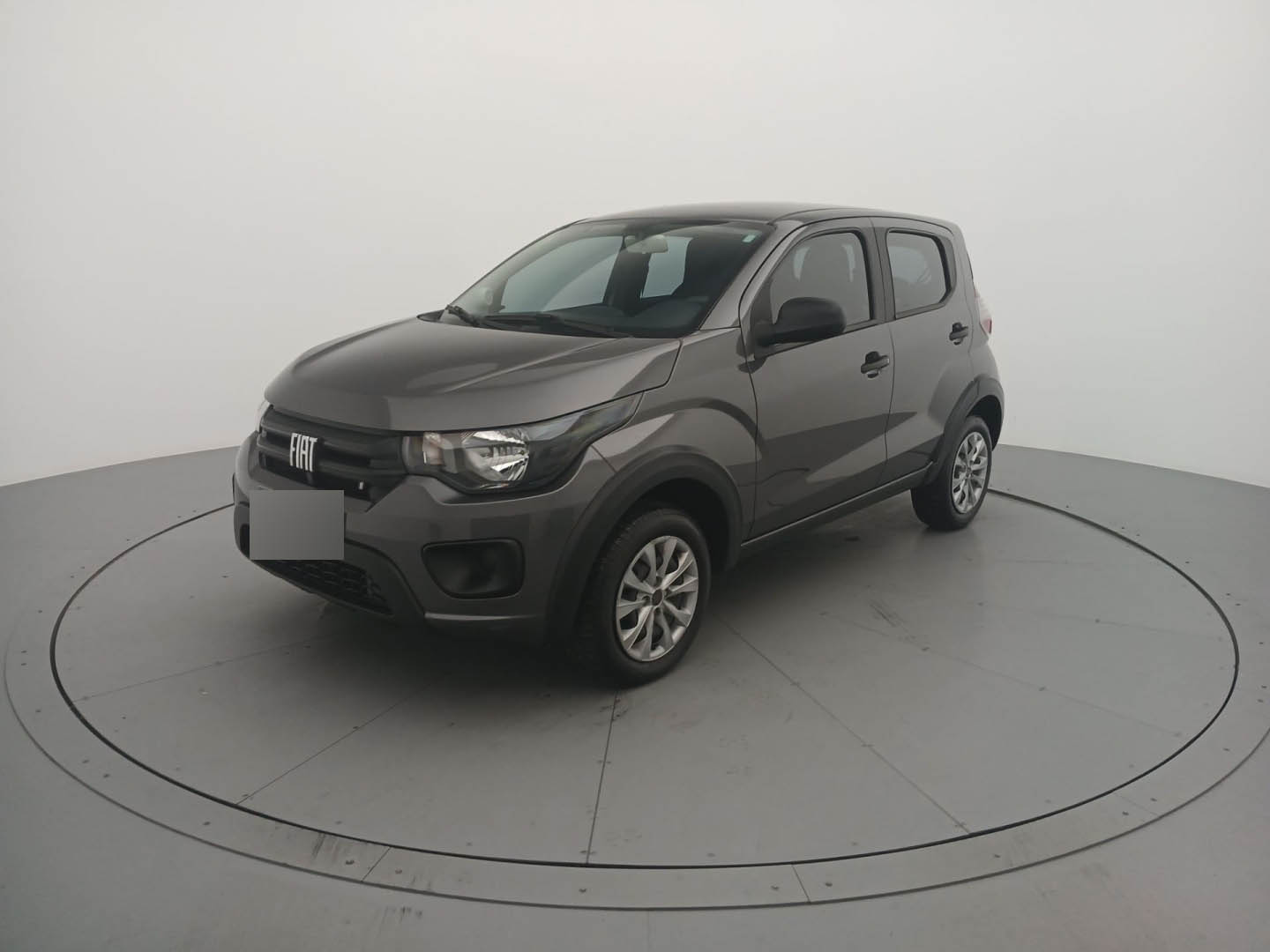 LOTE 043 MOBI LIKE 1.0 4P 